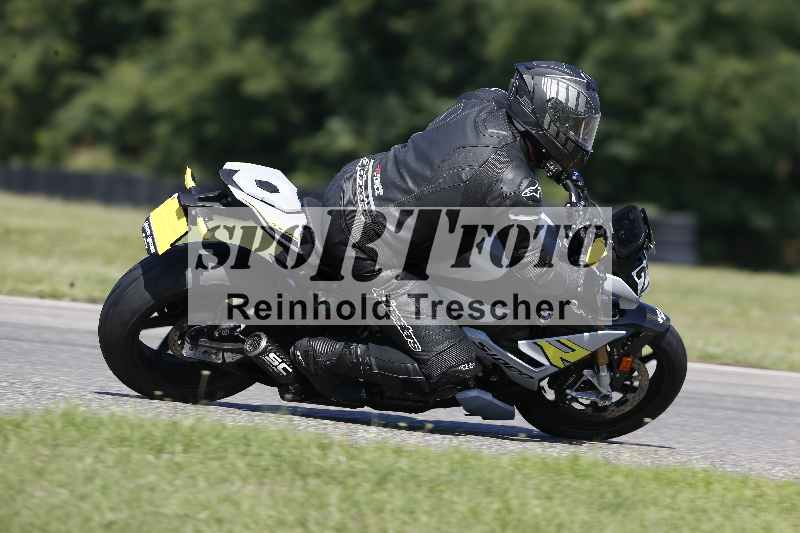 /43 08.08.2025 Discover the Bike ADR/Bike 2 gelb/234